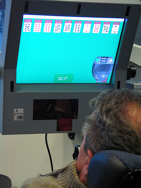 File:Metrovision.jpg