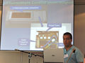 COGAIN2008-Luis-Figueiredo-talking-about-environmental-control-by-gaze.jpg