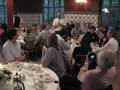 COGAIN2009 dinner.jpg