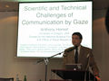 COGAIN2008-Anthony-Hornof-keynote-speech.jpg