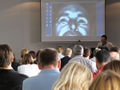 COGAIN2008-tutorial-by-Mick-Donegan-live-demo.jpg