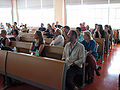 COGAIN2006-Plenary-audience2.jpg