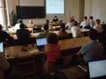 COGAIN2008-Assembly-meeting.jpg