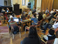 COGAIN2007 Assembly-meeting.jpg