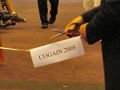 COGAIN2008-opening-of-the-exhibition2 tn.jpg