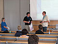 COGAIN2006-Plenary-thanks-to-Torino-team.jpg