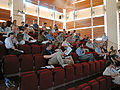 COGAIN2006-conference-audience.jpg