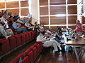 COGAIN2006-conference.jpg