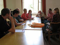 COGAIN2008-WP3-meeting.jpg