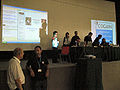 COGAIN2006-user-and-industry-sessions2.jpg