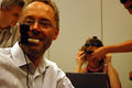 COGAIN2008-John-Paulin-Hansen-demonstrating-mobile-eye-tracking.jpg