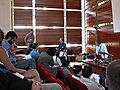 COGAIN2006-conference-discussions.jpg
