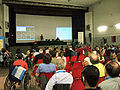 COGAIN2006-user-and-industry-sessions1.jpg