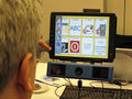 COGAIN2008-SeeTech-eye-communication-system-by-HumanElektronik.jpg