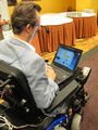 COGAIN2008-giving-commands-by-gaze-to-an-intelligent-wheelchair.jpg