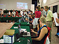 COGAIN2006-user-and-industry-sessions4.jpg