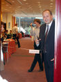COGAIN2008-opening-of-the-exhibition.jpg