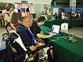 COGAIN2006-user-and-industry-sessions9.jpg