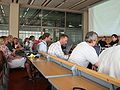 COGAIN2006-Assembly-meeting.jpg