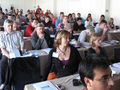 COGAIN2008-conference-audience.jpg