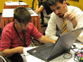 COGAIN2008-i4control.jpg