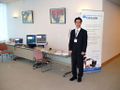 COGAIN-stand-at-ALS-MND-symposium-Yokohama-2006.jpg