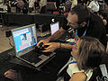 COGAIN2006-user-and-industry-sessions6.jpg