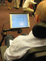 COGAIN2008-gaze-controlled-wheelchair.jpg