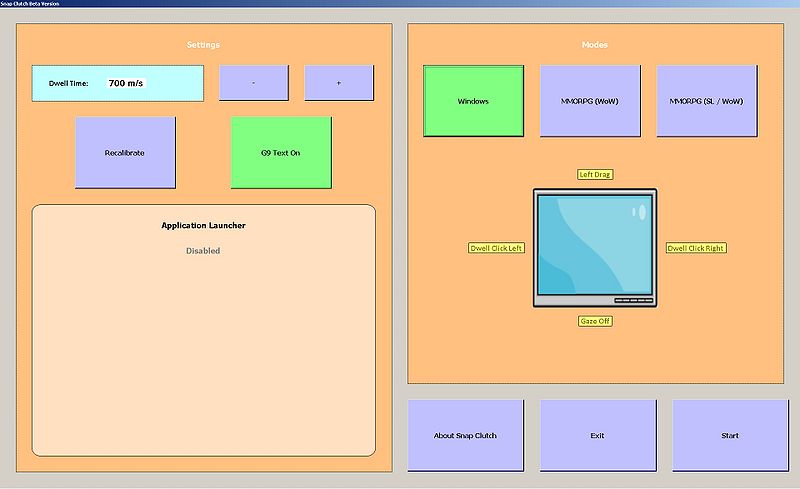 File:SCInterface.jpg