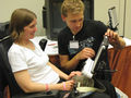 COGAIN2008-attaching-gaze-control-to-a-wheelchair.jpg