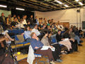 COGAIN2007-conference.jpg