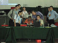 COGAIN2006-user-and-industry-sessions7.jpg