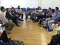 COGAIN2007 BUC-meeting.jpg