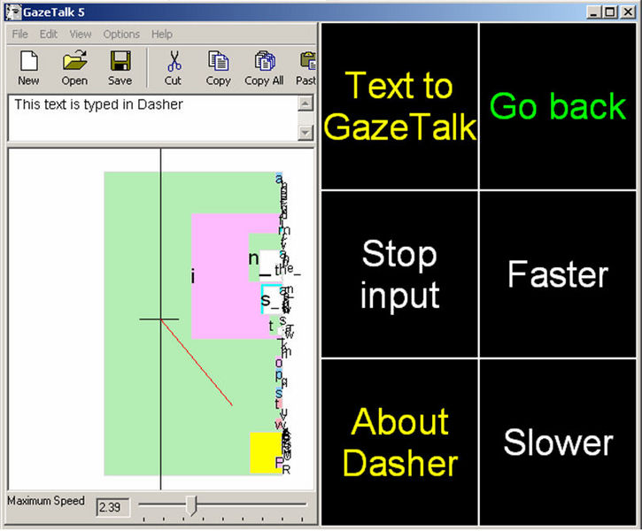 File:GazeTalk-v5-linked-with-Dasher.jpg