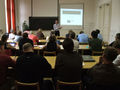 COGAIN2008-integration-session.jpg