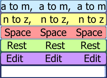 Picture of Russ's Gried